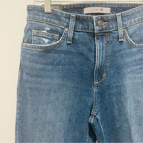 JOE’S JEANSBoyfriend Jeans